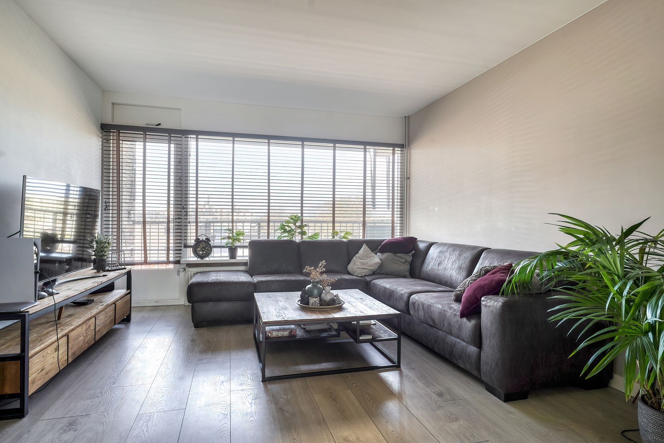 Photo 3 of Hoorneslaan 379