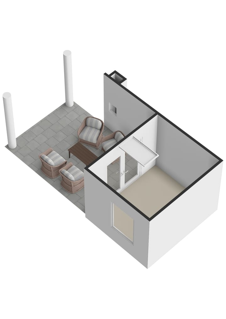 Foto 71 van Erve Wieldijk 1