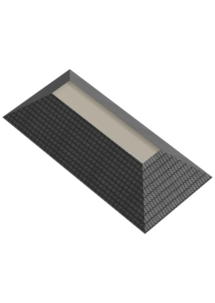 Foto 72 van Erve Wieldijk 1