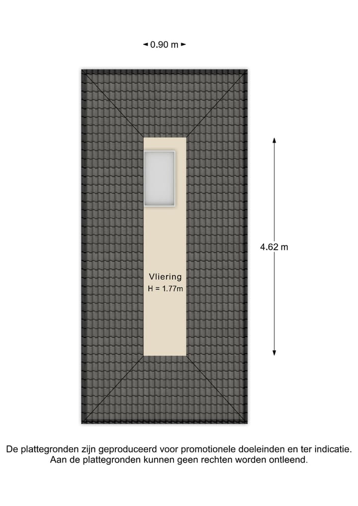 Foto 73 van Erve Wieldijk 1