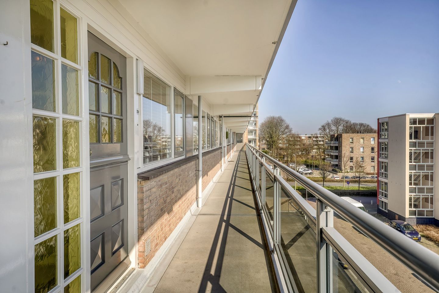 Photo 5 of Hoorneslaan 379