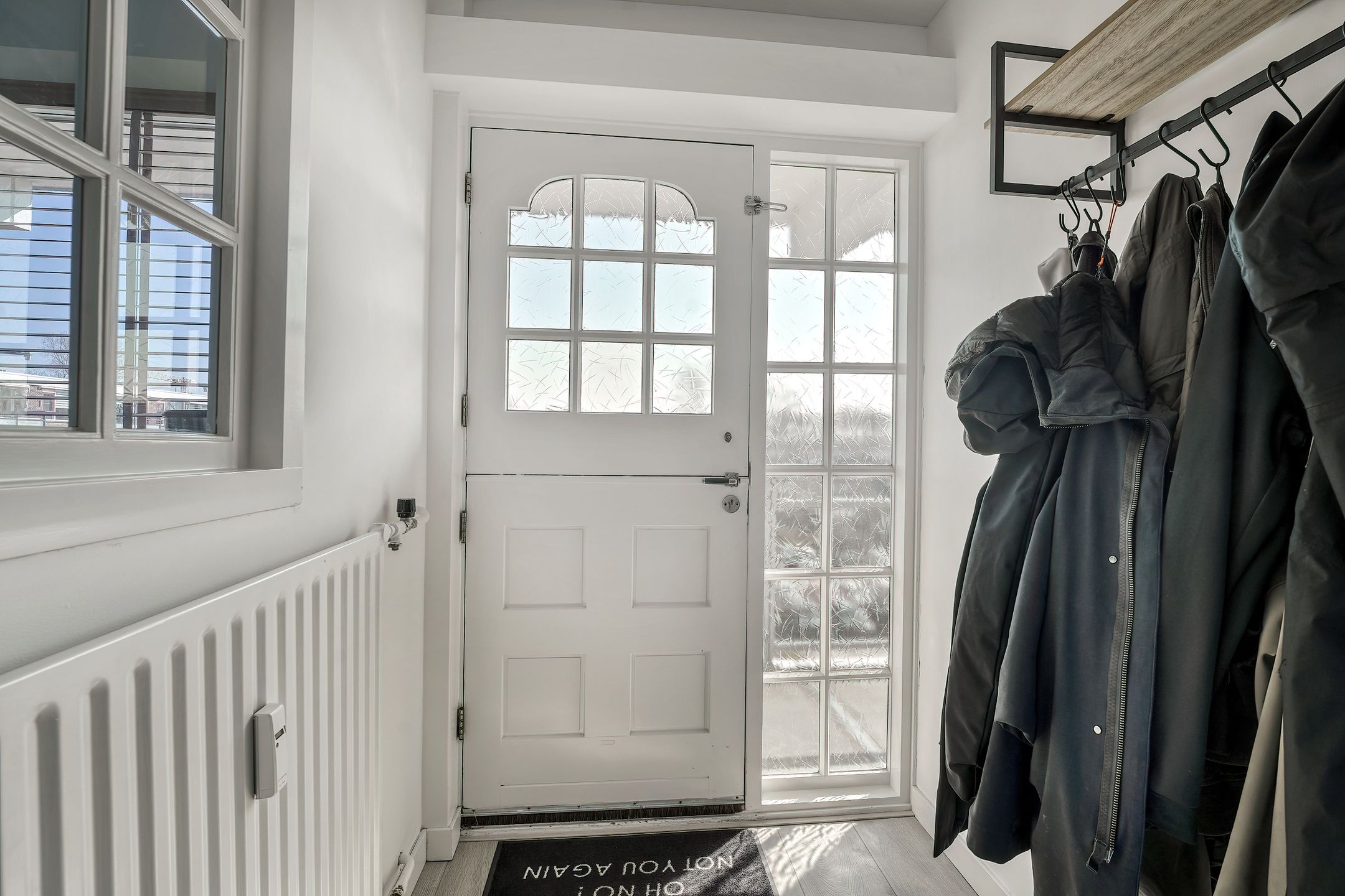 Photo 6 of Hoorneslaan 379