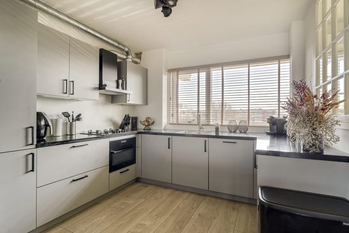 Foto 8 van Hoorneslaan 379