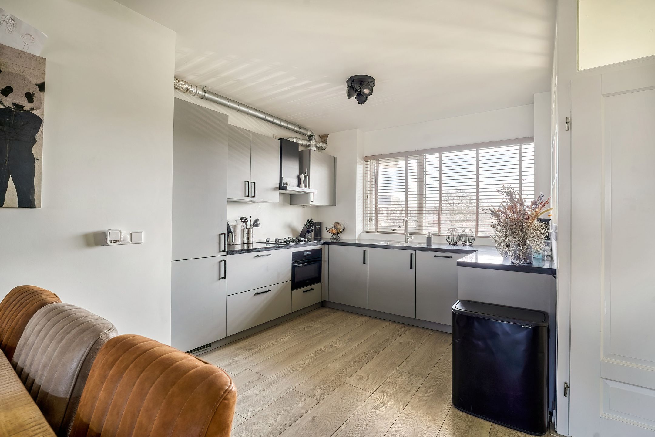 Photo 9 of Hoorneslaan 379