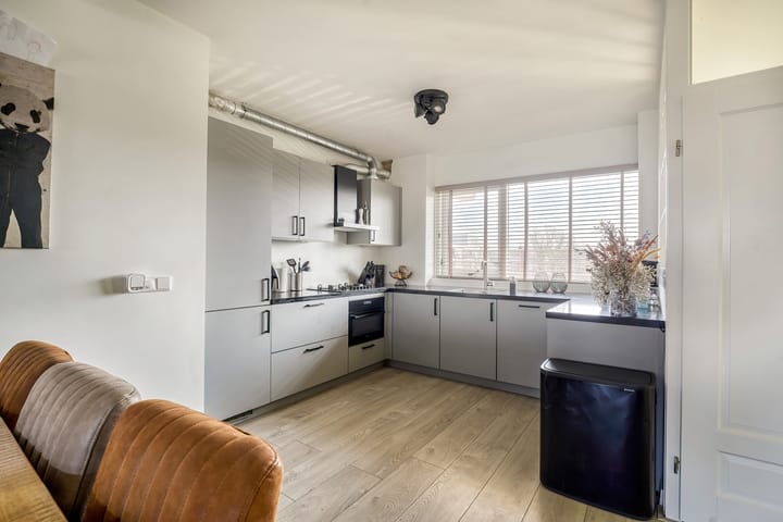 Foto 9 van Hoorneslaan 379