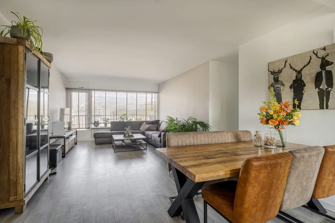 Photo 11 of Hoorneslaan 379