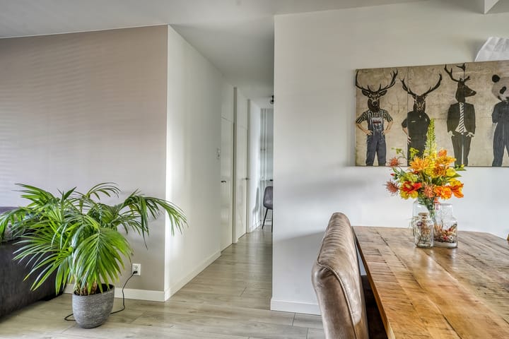 Foto 12 van Hoorneslaan 379