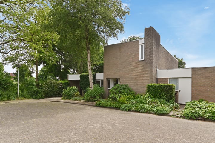 Foto 4 van Zweersstraat 8