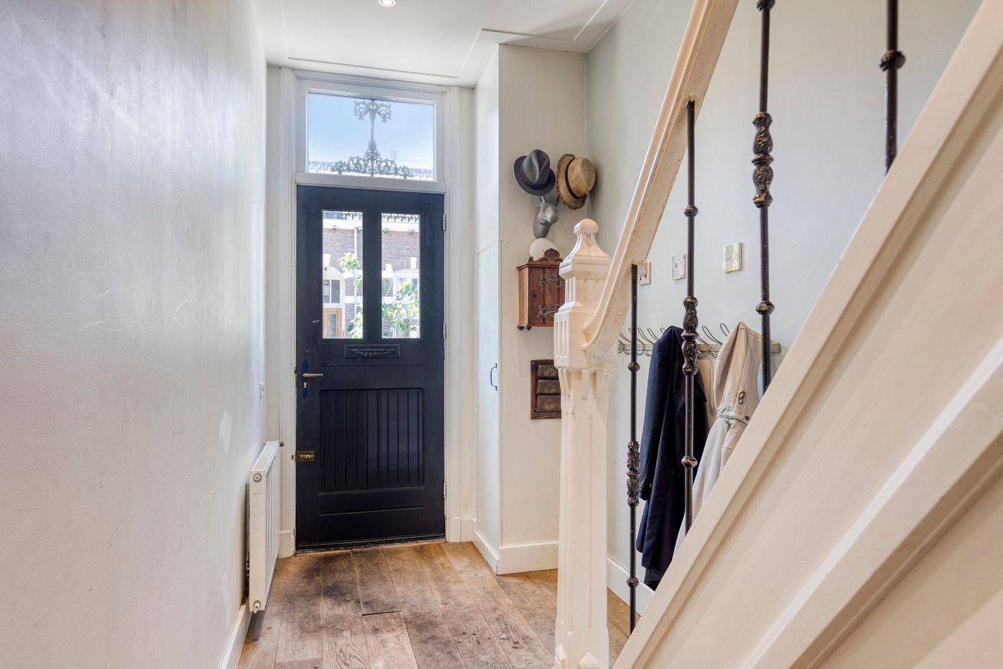 Photo 4 of Bekensteinselaan 40