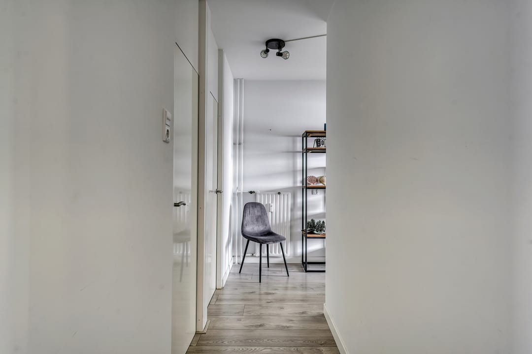 Photo 13 of Hoorneslaan 379