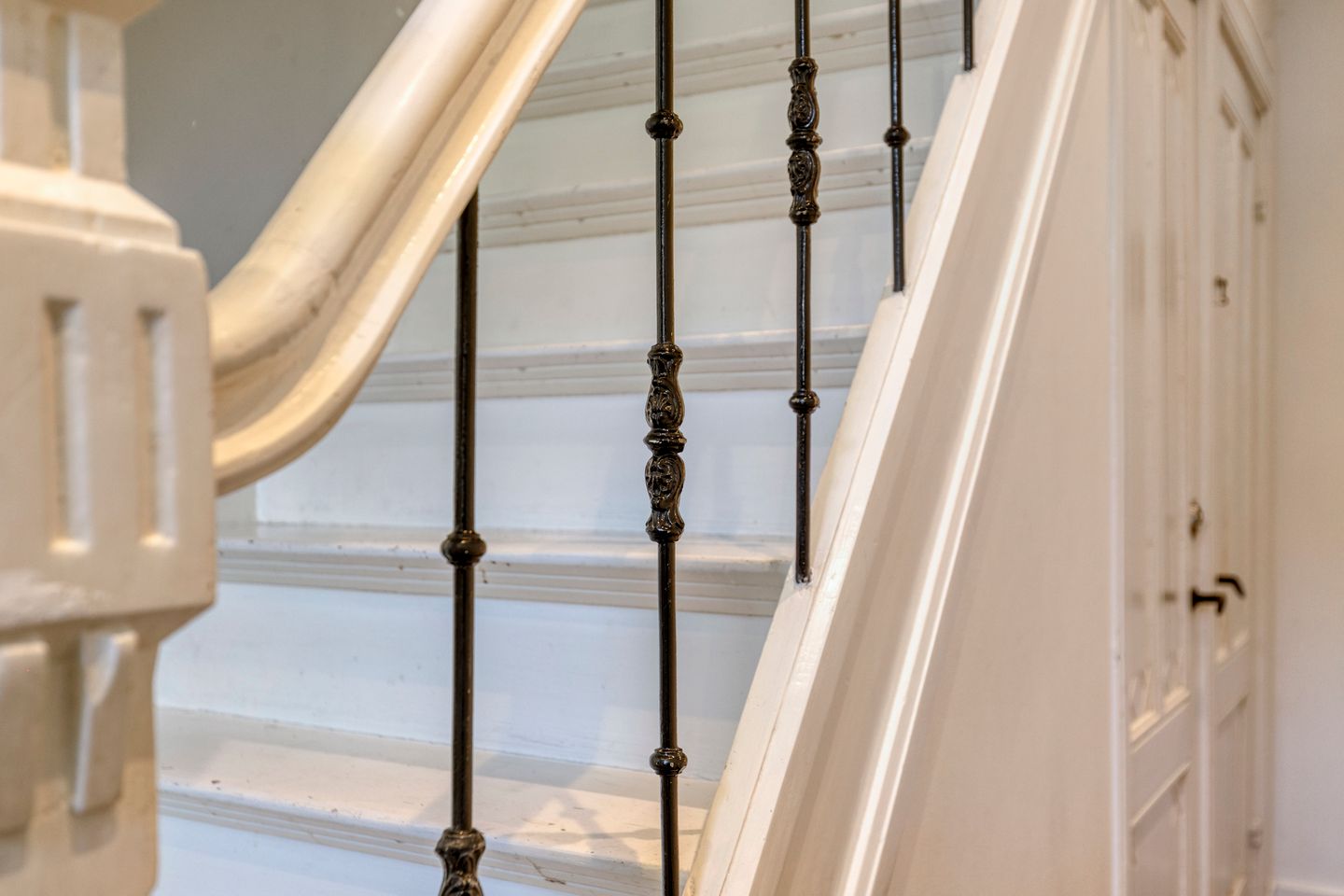 Photo 5 of Bekensteinselaan 40