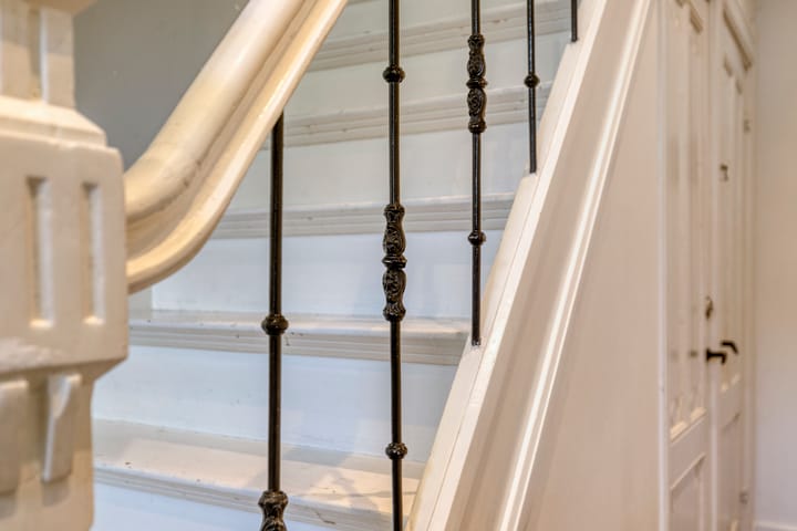 Foto 5 van Bekensteinselaan 40