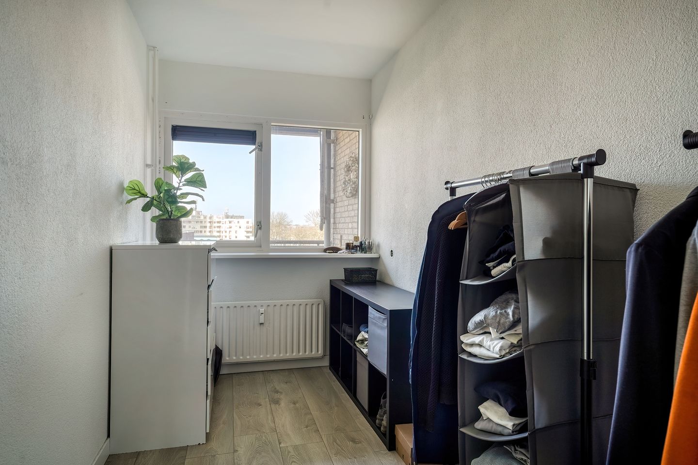 Photo 14 of Hoorneslaan 379