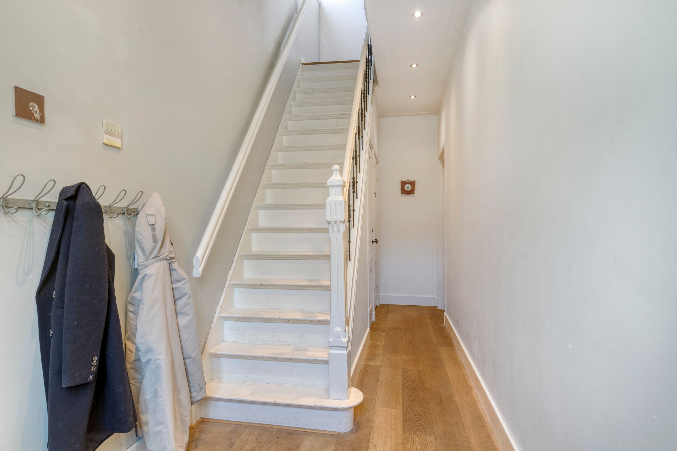 Photo 6 of Bekensteinselaan 40