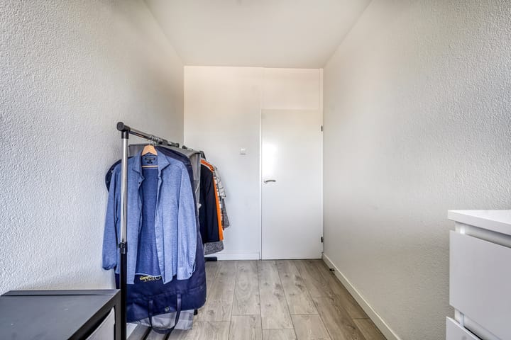 Foto 15 van Hoorneslaan 379