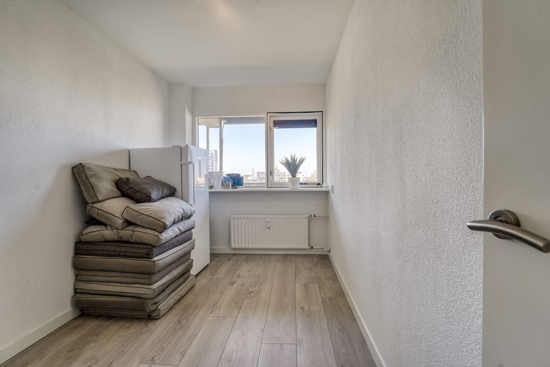 Photo 16 of Hoorneslaan 379