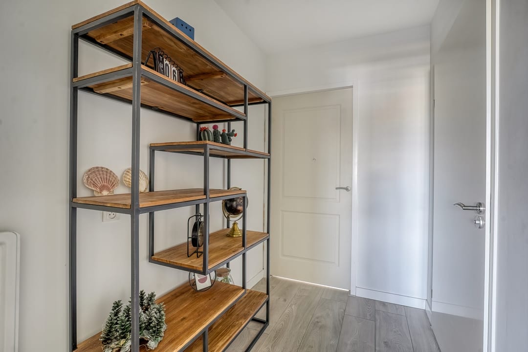 Photo 17 of Hoorneslaan 379