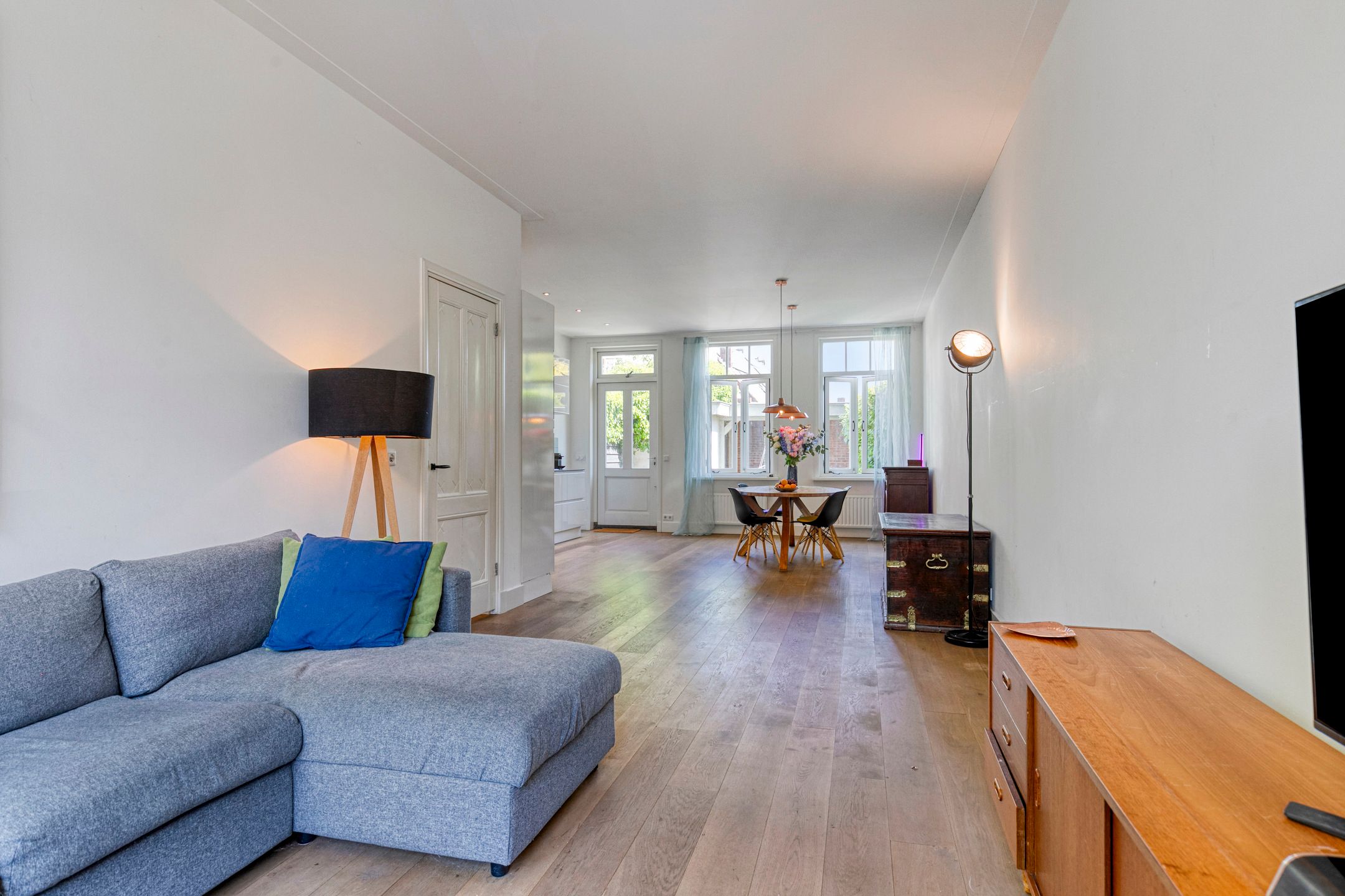 Photo 9 of Bekensteinselaan 40