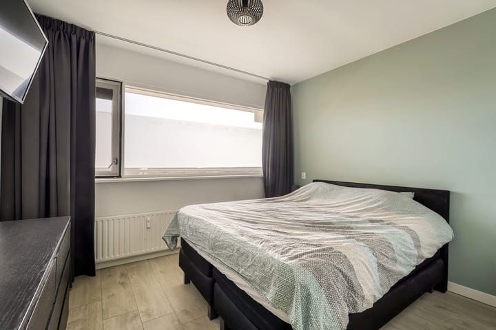 Foto 18 van Hoorneslaan 379