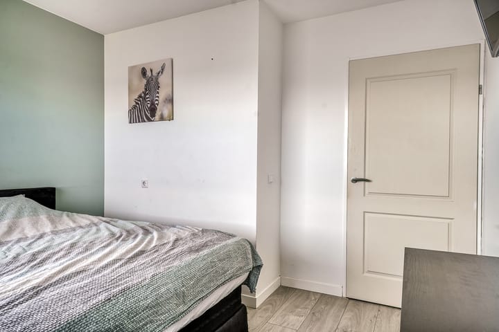 Foto 19 van Hoorneslaan 379