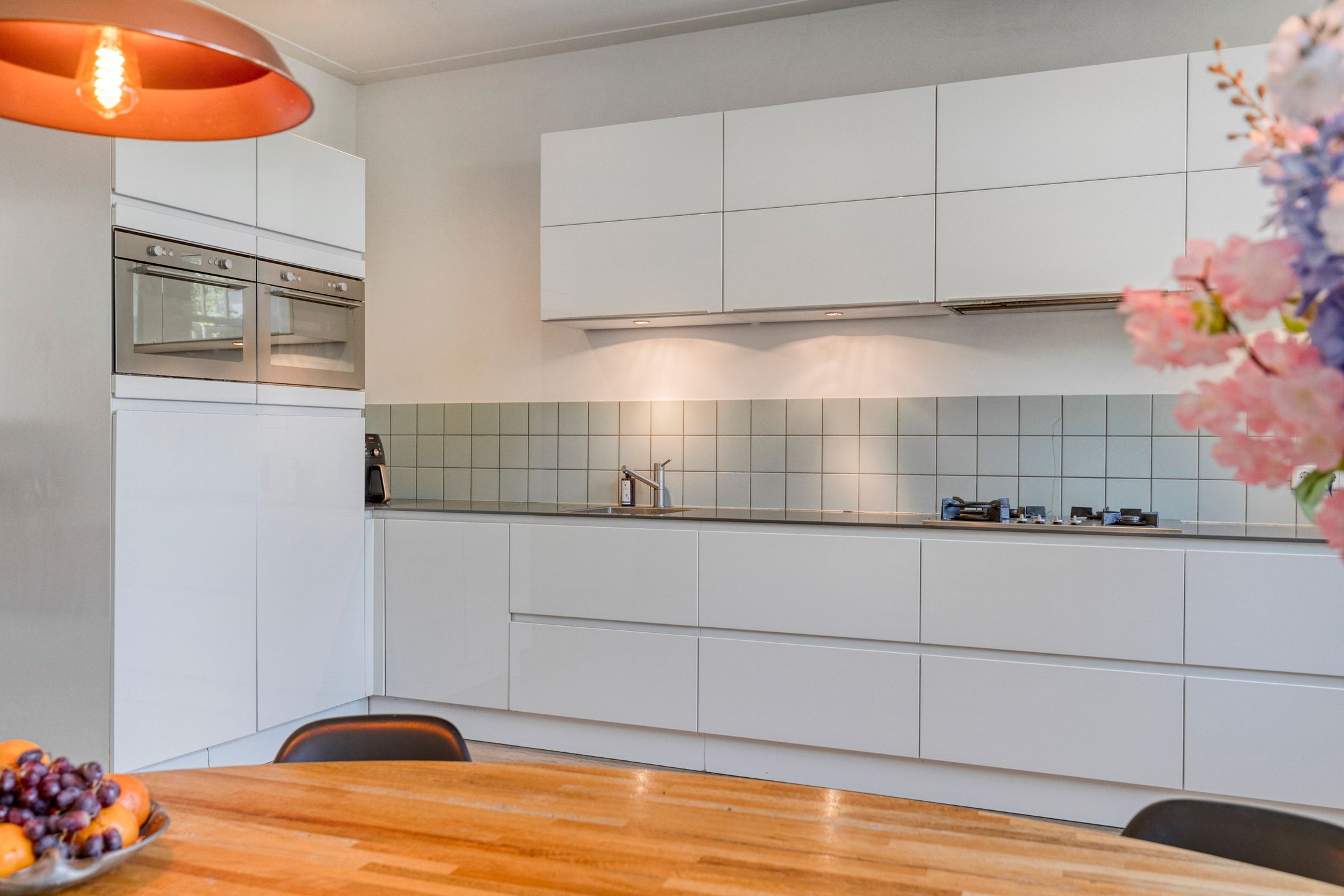 Photo 12 of Bekensteinselaan 40