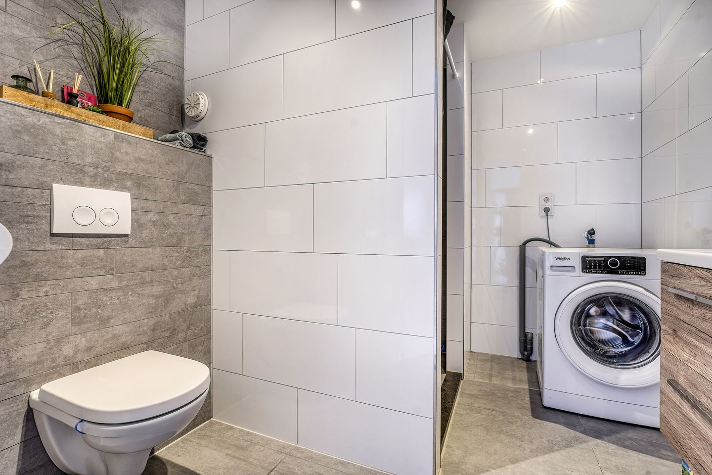 Photo 20 of Hoorneslaan 379