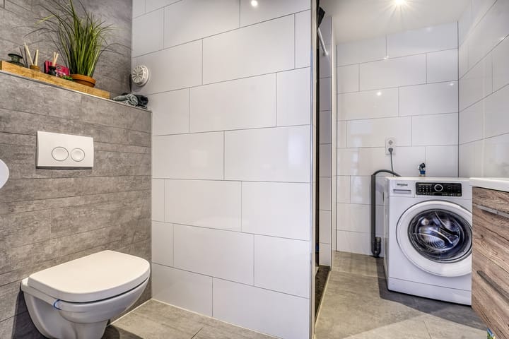 Foto 20 van Hoorneslaan 379