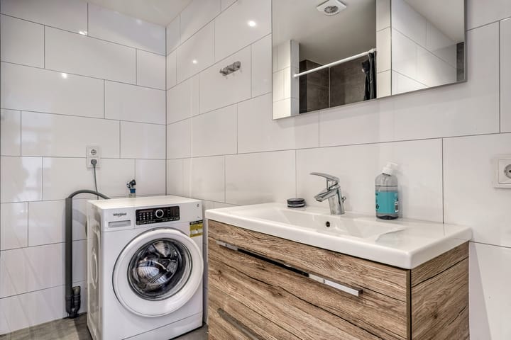 Foto 21 van Hoorneslaan 379