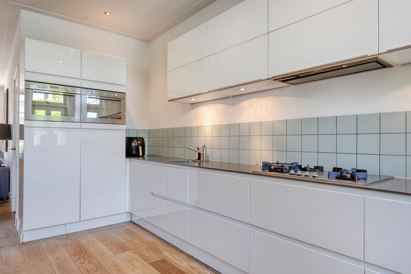 Photo 14 of Bekensteinselaan 40