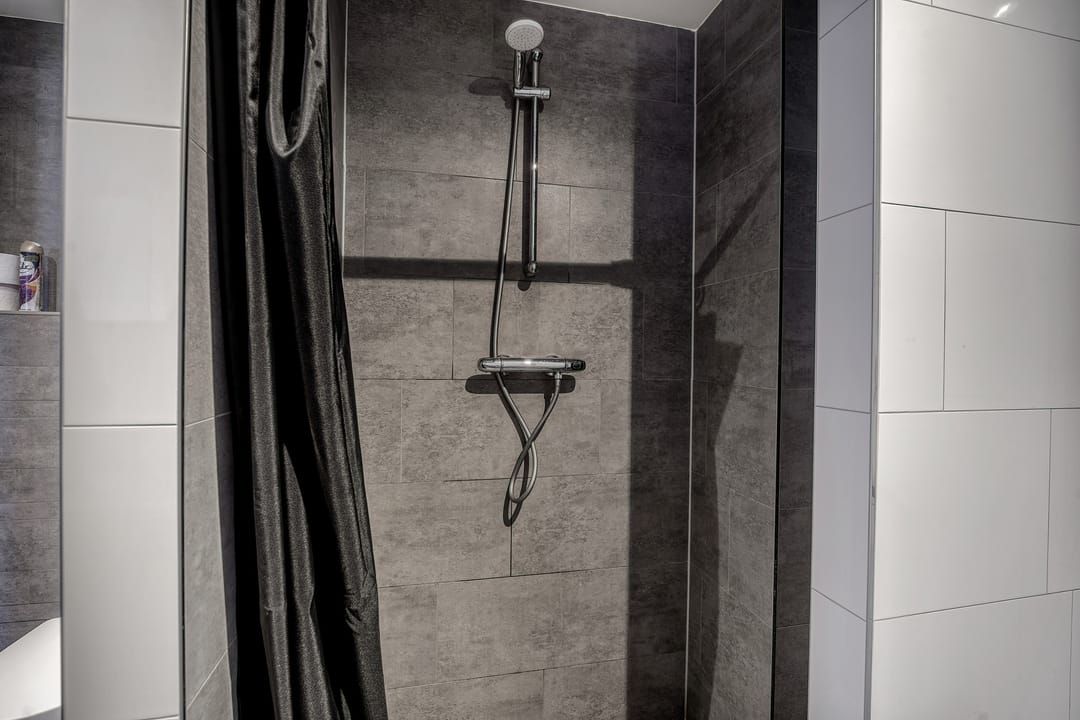 Photo 22 of Hoorneslaan 379