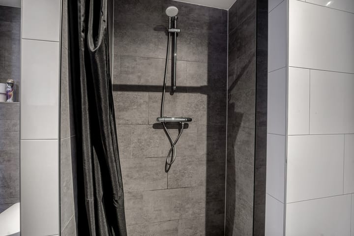 Foto 22 van Hoorneslaan 379