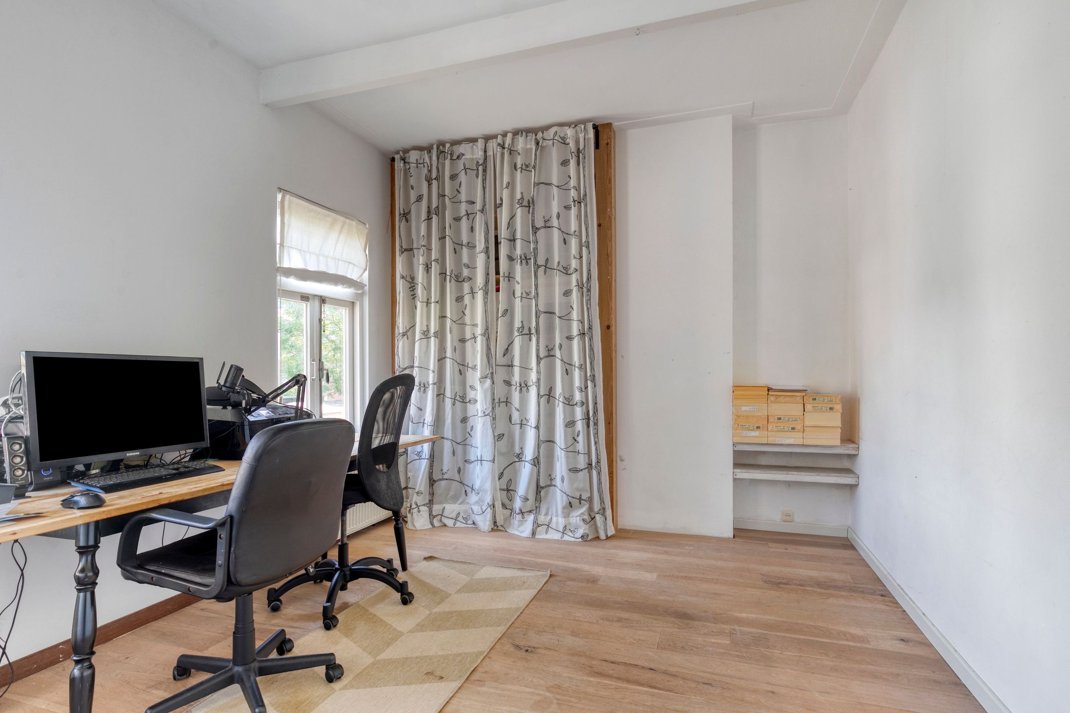 Photo 15 of Bekensteinselaan 40