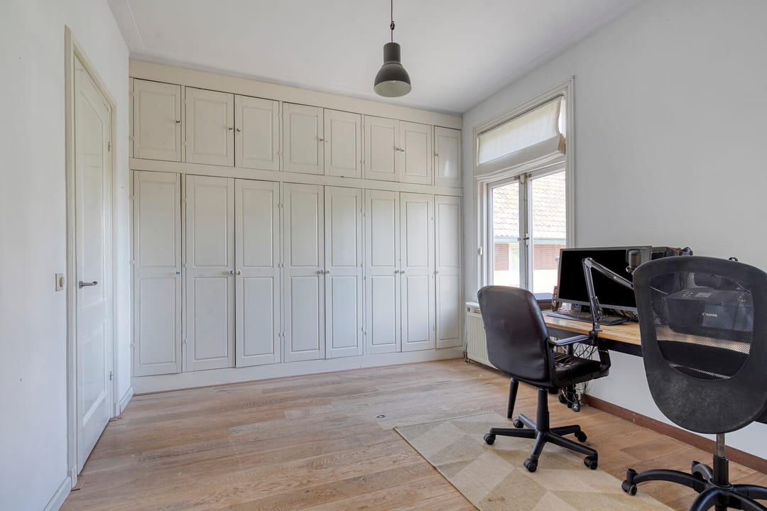 Photo 16 of Bekensteinselaan 40