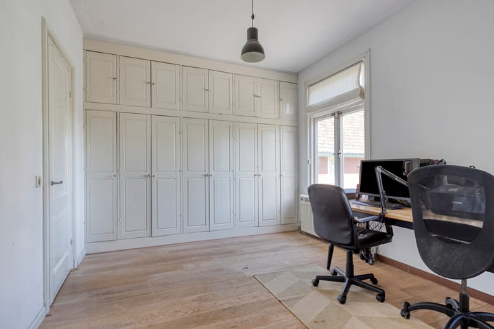 Foto 16 van Bekensteinselaan 40