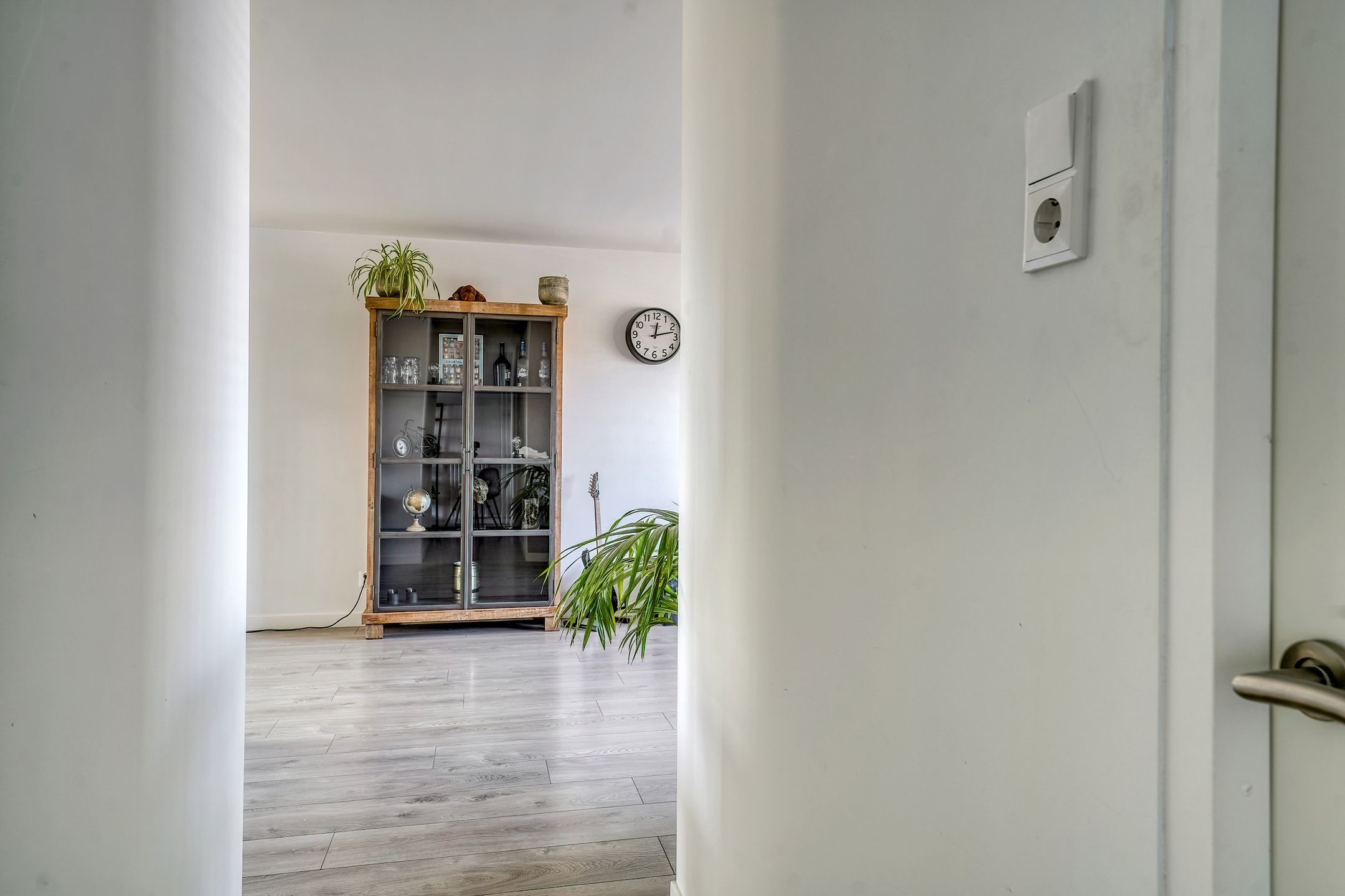 Photo 24 of Hoorneslaan 379