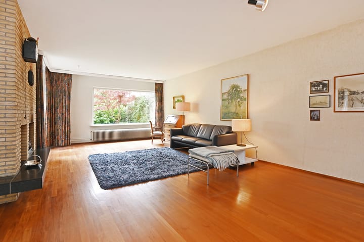 Foto 12 van Zweersstraat 8