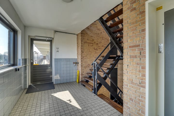 Foto 25 van Hoorneslaan 379