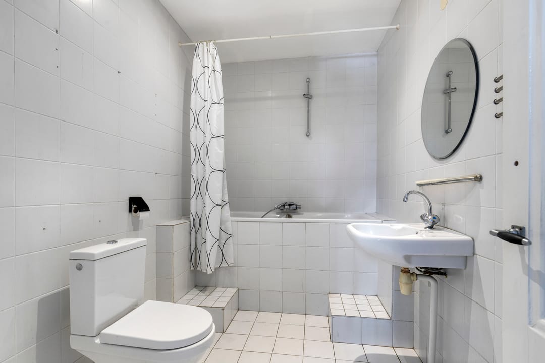 Photo 17 of Bekensteinselaan 40