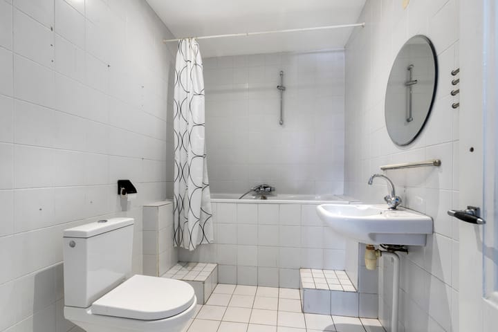 Foto 17 van Bekensteinselaan 40