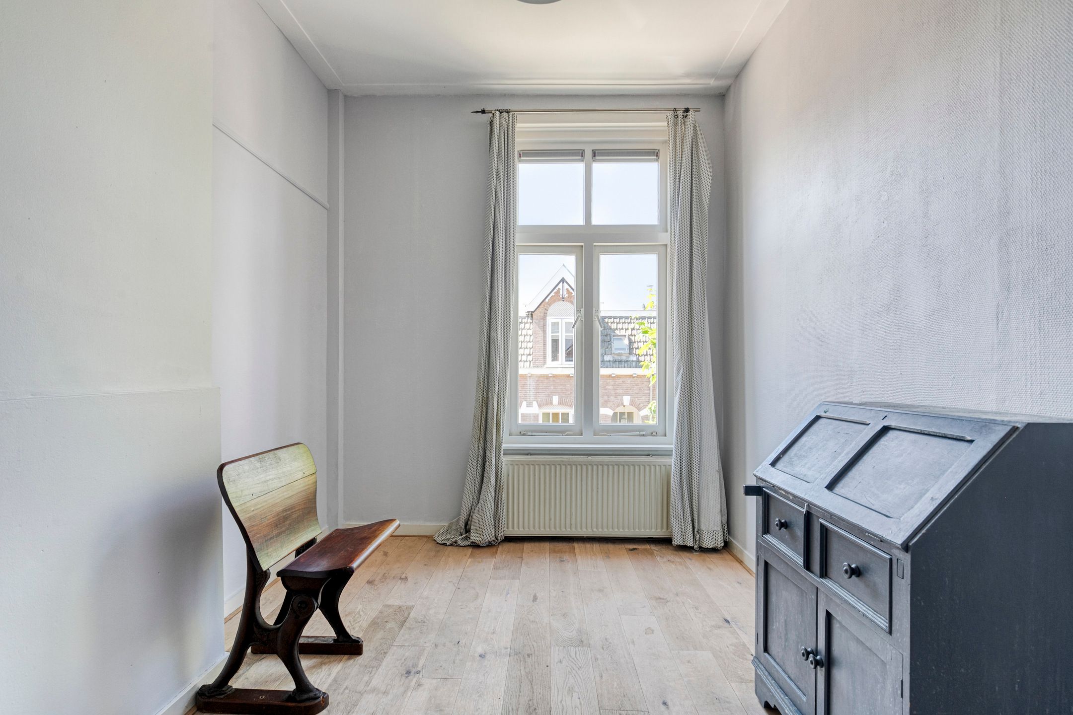 Photo 18 of Bekensteinselaan 40