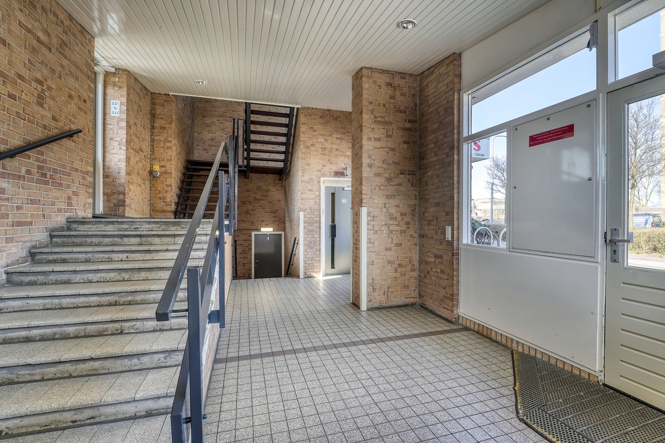 Photo 27 of Hoorneslaan 379