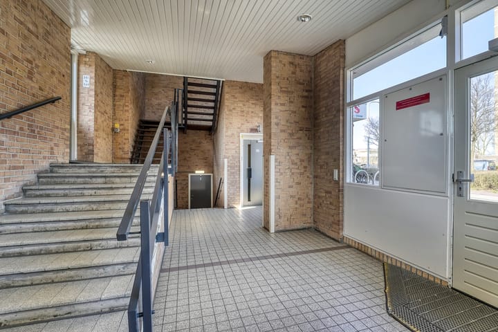 Foto 27 van Hoorneslaan 379