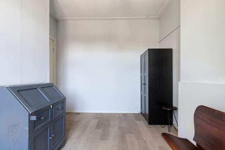 Foto 19 van Bekensteinselaan 40