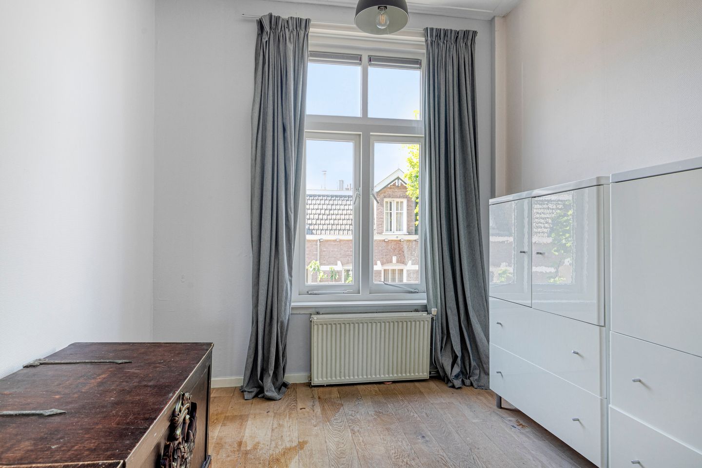 Photo 20 of Bekensteinselaan 40