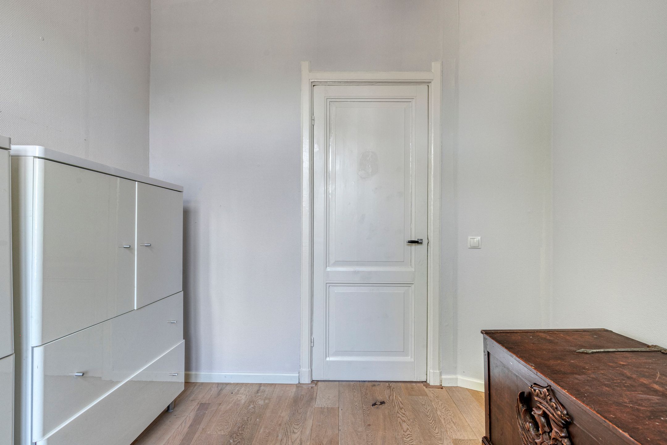 Photo 21 of Bekensteinselaan 40