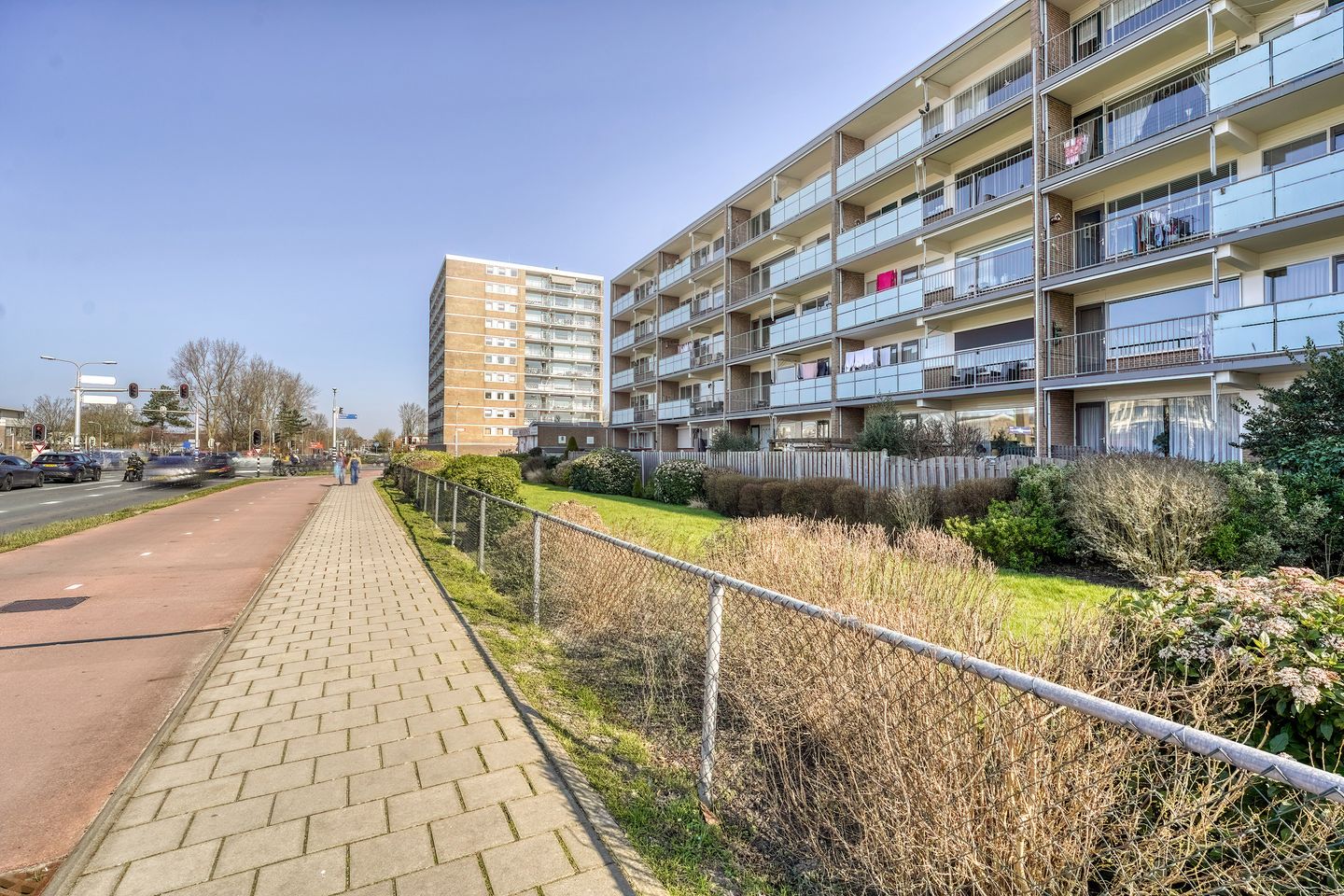 Photo 29 of Hoorneslaan 379