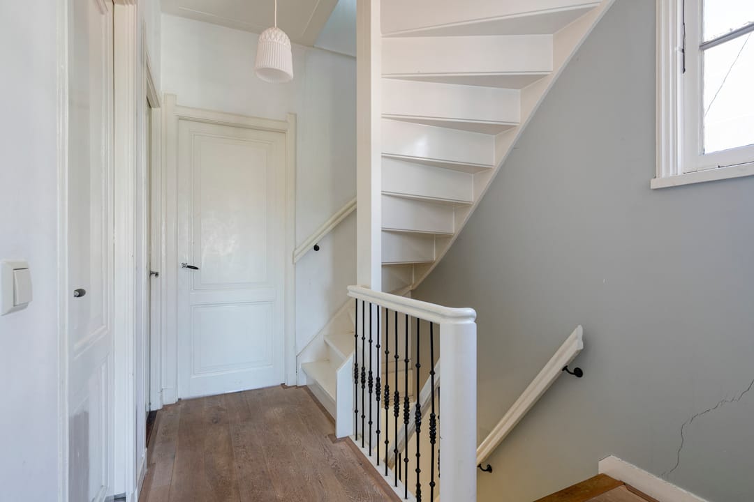 Photo 22 of Bekensteinselaan 40