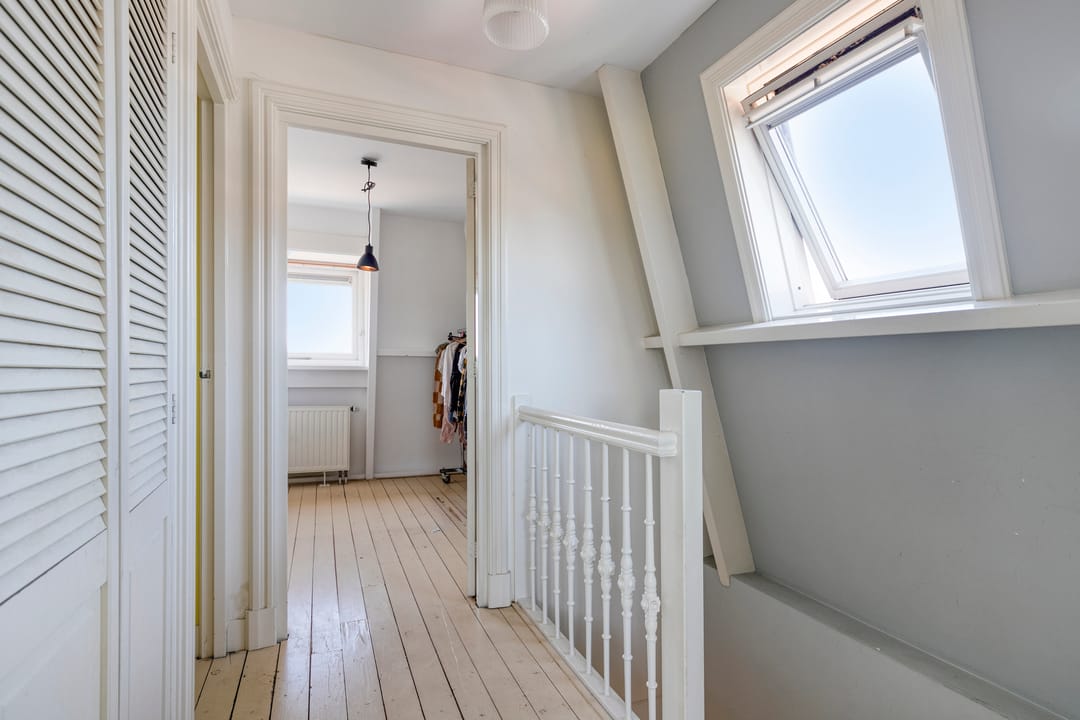 Photo 23 of Bekensteinselaan 40