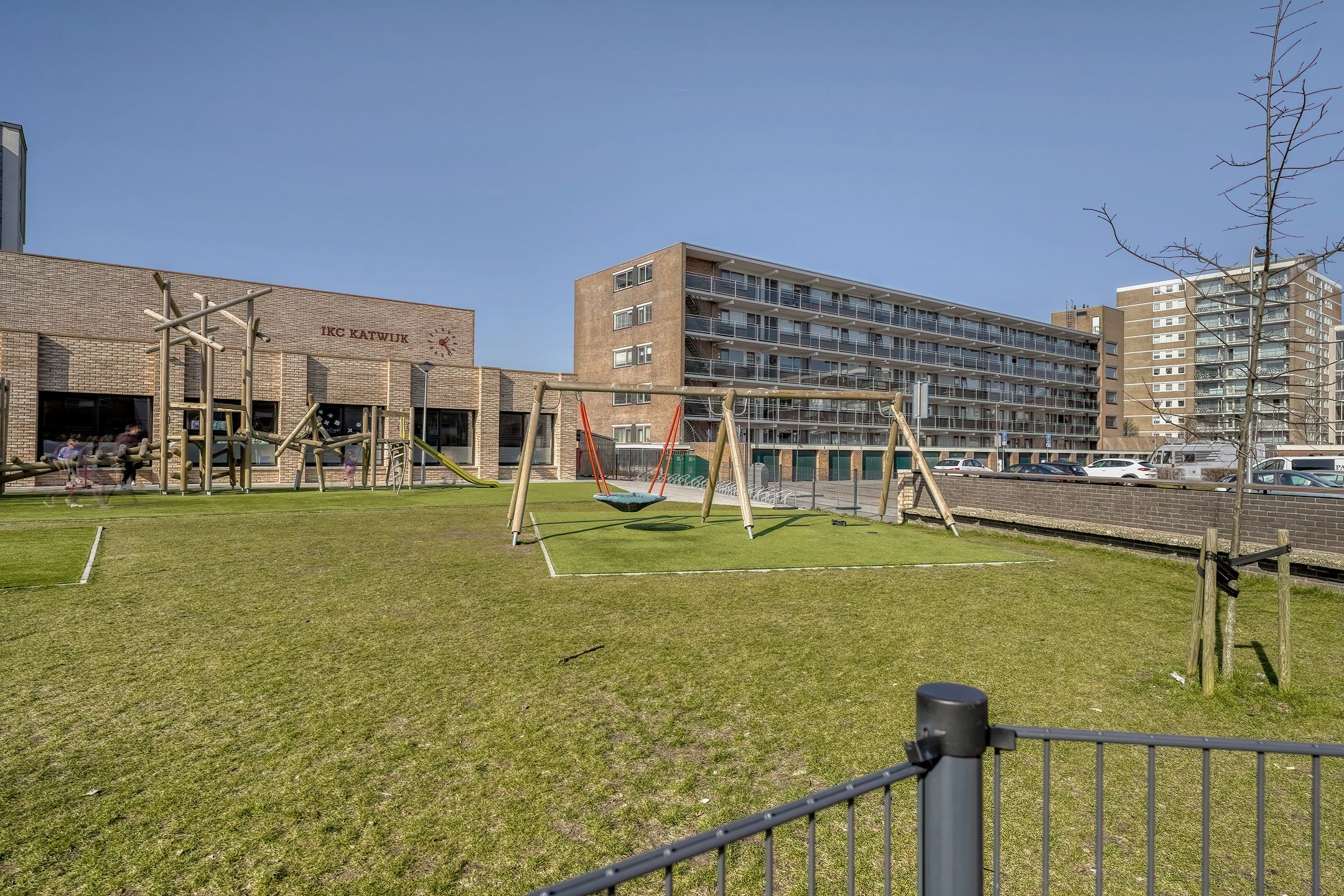 Photo 30 of Hoorneslaan 379