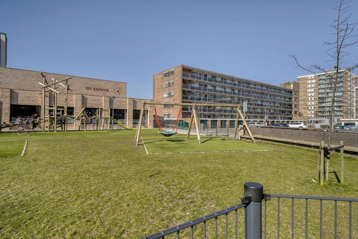 Foto 30 van Hoorneslaan 379